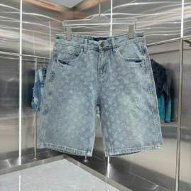Picture of LV Jeans Short _SKULVM-2XLhgntx8511839